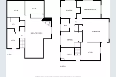 6272 S 400 E, Murray, UT 84107 - Photo 50