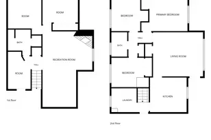 6272 S 400 E, Murray, UT 84107 - Photo 50