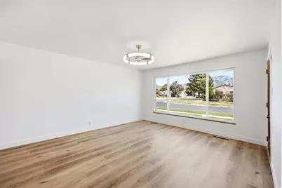 6272 S 400 E, Murray, UT 84107 - Photo 6