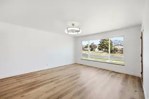 6272 S 400 E, Murray, UT 84107 - Photo 6