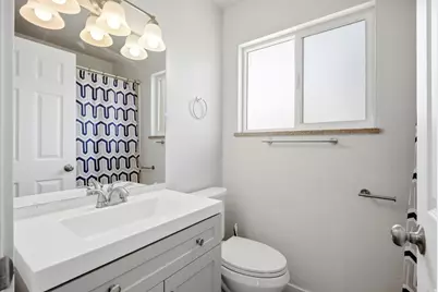 6272 S 400 E, Murray, UT 84107 - Photo 20