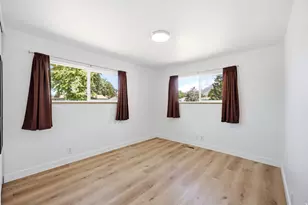 6272 S 400 E, Murray, UT 84107 - Photo 16