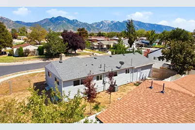 6272 S 400 E, Murray, UT 84107 - Photo 44