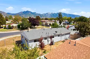 6272 S 400 E, Murray, UT 84107 - Photo 44