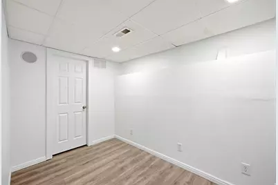6272 S 400 E, Murray, UT 84107 - Photo 22