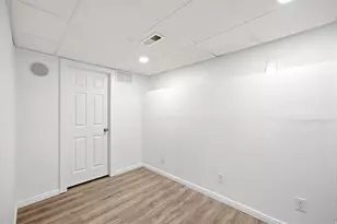 6272 S 400 E, Murray, UT 84107 - Photo 22