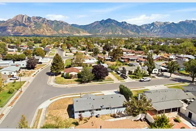 6272 S 400 E, Murray, UT 84107 - Photo 42