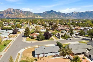 6272 S 400 E, Murray, UT 84107 - Photo 42