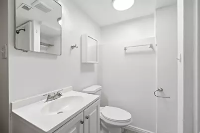 6272 S 400 E, Murray, UT 84107 - Photo 24