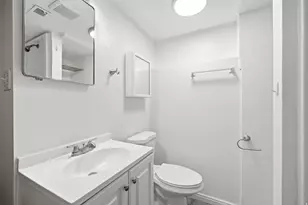 6272 S 400 E, Murray, UT 84107 - Photo 24
