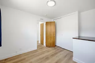 6272 S 400 E, Murray, UT 84107 - Photo 22