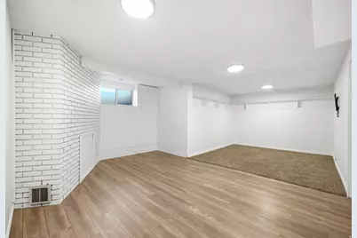 6272 S 400 E, Murray, UT 84107 - Photo 26