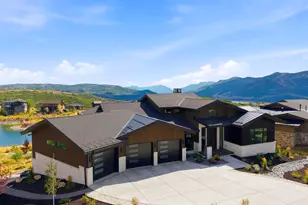 1230 E Longview Dr, Hideout, UT 84036 - Photo 64