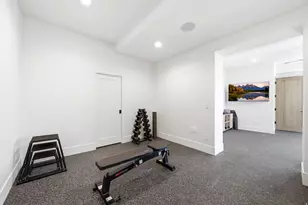 1230 E Longview Dr, Hideout, UT 84036 - Photo 46