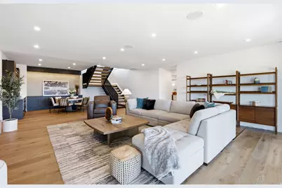 1230 E Longview Dr #23, Hideout, UT 84036 - Photo 40