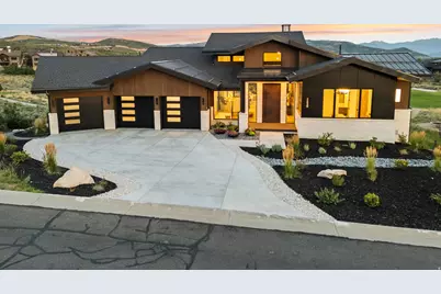 1230 E Longview Dr #23, Hideout, UT 84036 - Photo 8