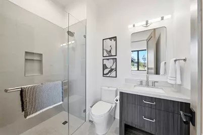 1230 E Longview Dr #23, Hideout, UT 84036 - Photo 32