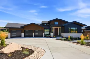 1230 E Longview Dr, Hideout, UT 84036 - Photo 56