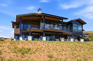 1230 E Longview Dr, Hideout, UT 84036 - Photo 66