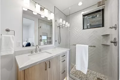 1230 E Longview Dr #23, Hideout, UT 84036 - Photo 52