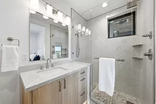 1230 E Longview Dr, Hideout, UT 84036 - Photo 52