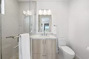 1230 E Longview Dr, Hideout, UT 84036 - Photo 40