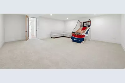 1230 E Longview Dr #23, Hideout, UT 84036 - Photo 54