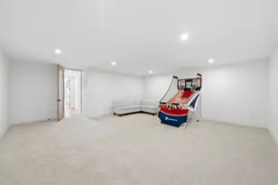 1230 E Longview Dr, Hideout, UT 84036 - Photo 54