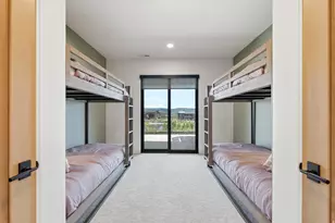 1230 E Longview Dr, Hideout, UT 84036 - Photo 44