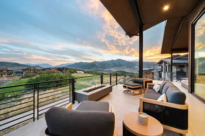 1230 E Longview Dr #23, Hideout, UT 84036 - Photo 2