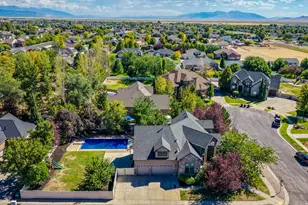 579 W 2400 S, Syracuse, UT 84075 - Photo 44