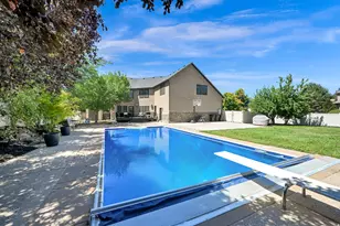 579 W 2400 S, Syracuse, UT 84075 - Photo 40
