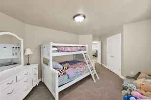579 W 2400 S, Syracuse, UT 84075 - Photo 20