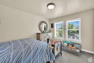 579 W 2400 S, Syracuse, UT 84075 - Photo 22