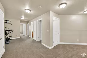 579 W 2400 S, Syracuse, UT 84075 - Photo 18