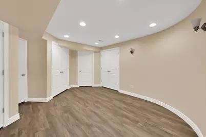 579 W 2400 S, Syracuse, UT 84075 - Photo 28