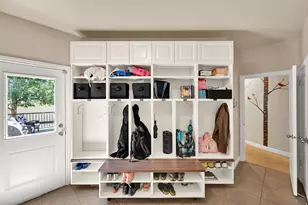 579 W 2400 S, Syracuse, UT 84075 - Photo 16