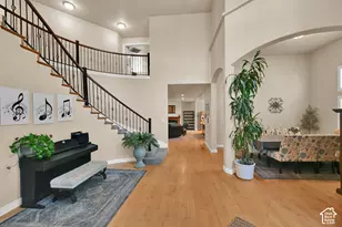 579 W 2400 S, Syracuse, UT 84075 - Photo 4