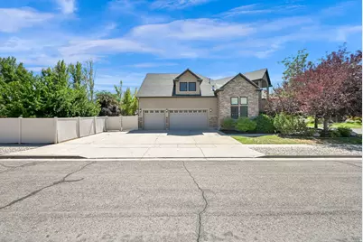 579 W 2400 S, Syracuse, UT 84075 - Photo 42