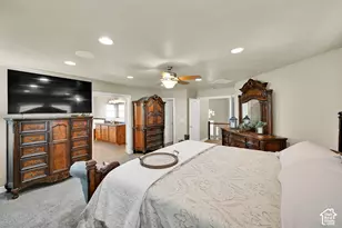 579 W 2400 S, Syracuse, UT 84075 - Photo 26