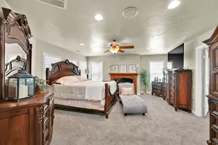 579 W 2400 S, Syracuse, UT 84075 - Photo 24