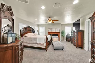 579 W 2400 S, Syracuse, UT 84075 - Photo 24