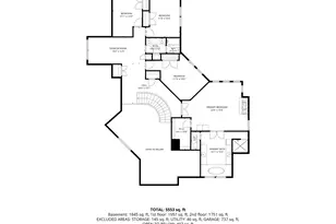 579 W 2400 S, Syracuse, UT 84075 - Photo 50