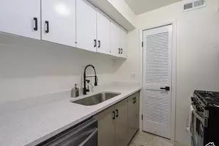88 W 50 S, Centerville, UT 84014 - Photo 10