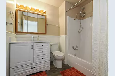 88 W 50 S #C-1, Centerville, UT 84014 - Photo 18