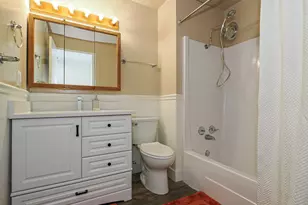 88 W 50 S, Centerville, UT 84014 - Photo 18