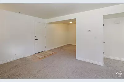 88 W 50 S #C-1, Centerville, UT 84014 - Photo 8