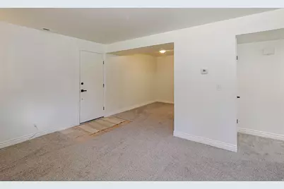 88 W 50 S #C-1, Centerville, UT 84014 - Photo 8