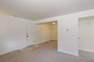 88 W 50 S, Centerville, UT 84014 - Photo 8