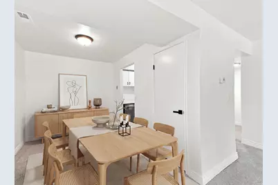 88 W 50 S #C-1, Centerville, UT 84014 - Photo 14